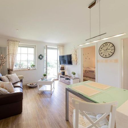 Ferienwohnung Boje 6 Timmendorfer Strand Esterno foto